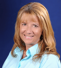 Laura Ringenwald